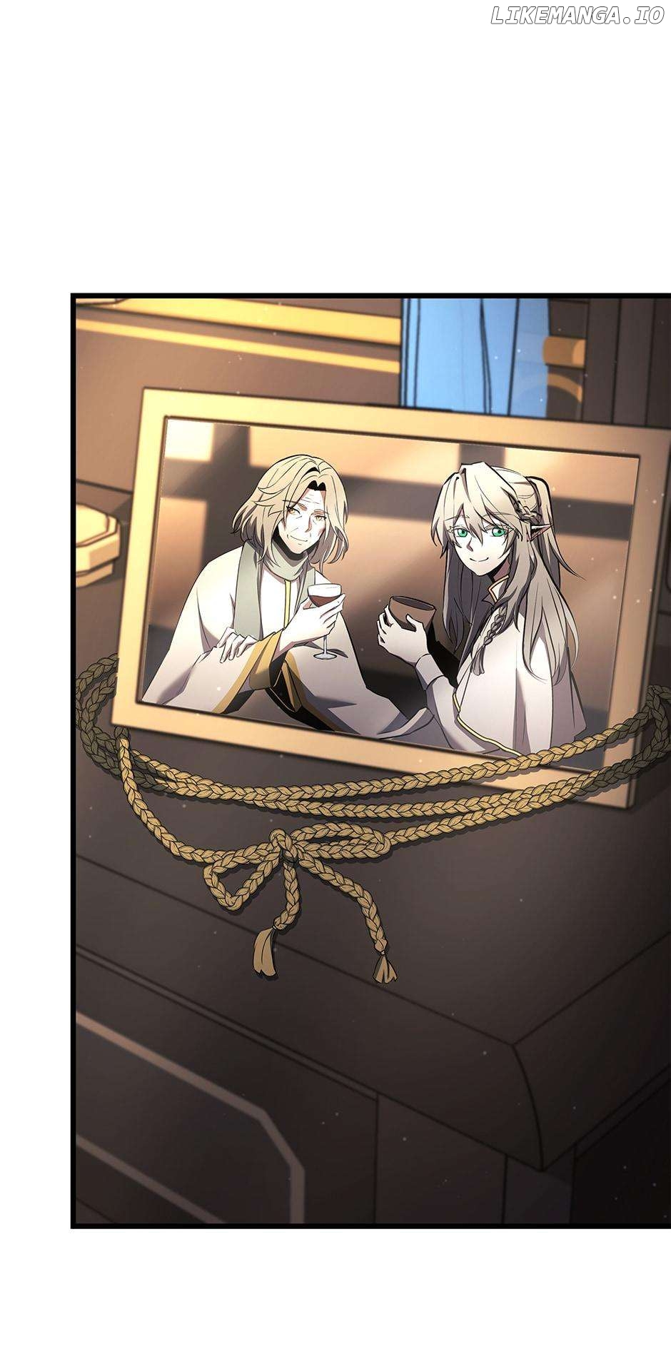 The Beginning After The End Chapter 180 image 087